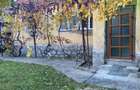 Casa de vanzare in zona turistica