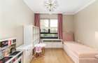 Acasa, langa birou | 3 camere | Liberty Residential | 2 bai + parcare