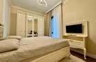 Vanzare duplex 3 camere Pipera | Complex Avalon | Terasa 20 mp - 11