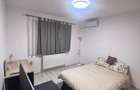 Garsoniera de inchiriat, loc de parcare in curte securizata. 30m2 450 EUR - 2