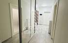Apartament cu 2 camere de inchiriat, loc de parcare, Ghiroda - 6