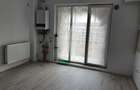 Apartament cu 2 camere decomandat în Chiajna - 1