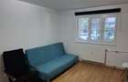 Inchiriez apratament 2 camere Zona Teiul Doamnei - 1