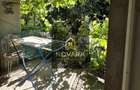 2 camere langa Parcul Petofi ultracentral - 1