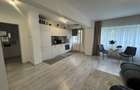 Apartament 2 camere Blvd.republicii vis a vis de Mega image
