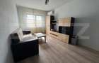 Apartament 2 camere semidecomandat | Zona Dacia Deva | R - 1
