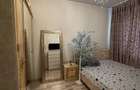 Apartament Premium Proprietar - 3