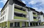 Apartamente noi de vanzare, in Giroc