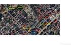TEREN Bragadiru dubla deschidere ideal dezvoltare Str. Cr... - 2
