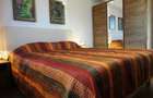 Apartament cu 2 camere de inchiriat in zona Medicinei