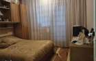 3 camere, Mobilat si Utilat, etaj 1, Progresu - 4