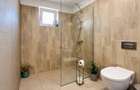 Apartament Modern de Inchiriat | Structura Decomandata - 8