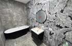 Penthouse de vanzare in zona Pipera, terasa 210 mp - 16