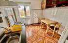Apartament cu 2 camere de inchiriat, zona Bucovina, Timisoara - 6