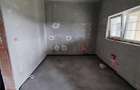 DUPLEX SPATIOS - ZONA CENTRALA - SEPARAT PRIN C.T - 7