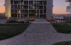 Apartament decomandat 3 camere, parcare subterana, Frunzisului/Seasons - 4