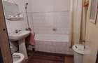 Apartament de vanzare cu 3 camere D-va nord - 5