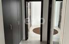 Bloc NOU | Apartament 2 camere decomandat, mobilat + loc de parcare | Trivale