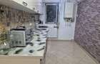 Inchiriez apartament 2 Topologului Sector 5 - 6