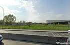 Teren de vanzare in Constanta - 4