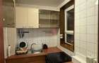 Apartament decomandat et.5/10, bloc reabilitat langa Parcul Tei - 5