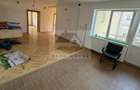 Casa deosebita cu 10 camere in Centrul Civic - 450 mp, zona Castanilor