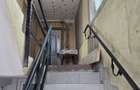 Vand casa in loc Nojorid jud Bihor - 7