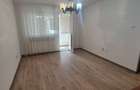 Tomis 3/Apartament 2 camere decomandate Centrala Gaze - 15