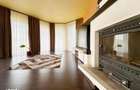Casa Individuala, P+1, 260 mp, Finisaje Calitative - Sag