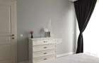 Apartament modern 2 camere de inchiriat, parcare, OMV, N. Steinhardt - 6