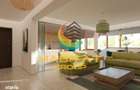 3 camere Nou Grigorescu premium cladire 3 etaje - 5