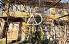 De vanzare casa in Balteni , Vladuleni - 4