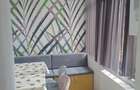 Vand Apartament Zona Flamanda - 8