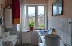 Apartament 2 camere de vanzare , Tarnavei M14, et.4 , 47.900 euro neg. - 3