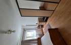 Apartament 3 camere,decomandat,2 bai, zona Siretului. - 7