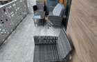 Apartament modern 2 camere, parcare inclusa, Future Residence - Giroc - 3