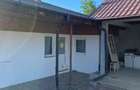 Casa Chiscani zona centrala. - Chiscani (Braila) - 12