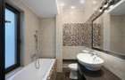 Tomis Villa | Un apartament ca o casa cu terasa de 43mp - 11