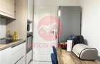 Apartament 4 Camere Lux | Renovat 2025 | Mobilat Utilat | Tomis Nord - 10