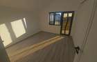 Vilă nouă individuală Valu lui Traian 4 dormitoare 2 băi - 20