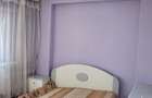 Apartament 3 camere bucla Drumul Taberei