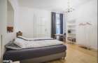 Apartament superb renovat, 4 camere, Centrul Istoric, Sibiu - 6