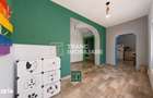 Casa renovata in Gradi?te - 6