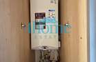 Apartament 2 camere Piata Iancului|Calarasilor|Metrou|Bloc Nou - 11