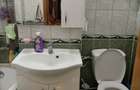 Apartament 3 camere de inchiriat, Liceul Ion Minulescu - 1