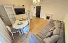 Apartament 2 camere zona Tomis Plus - 9