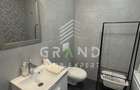 2 CAMERE | PARCARE SUBTERANA | ZONA BMW AVRAM IANCU - 3