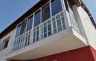 Pipera/Cartier American Village/vila/ mansarda locuibila/garaj