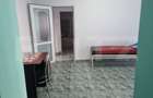 Apartament cu acces separat – Bulevardul Decebal | Ideal birou sau cabinet - 2