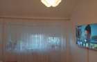 Apartament 2 camere calea Girocului - 2
